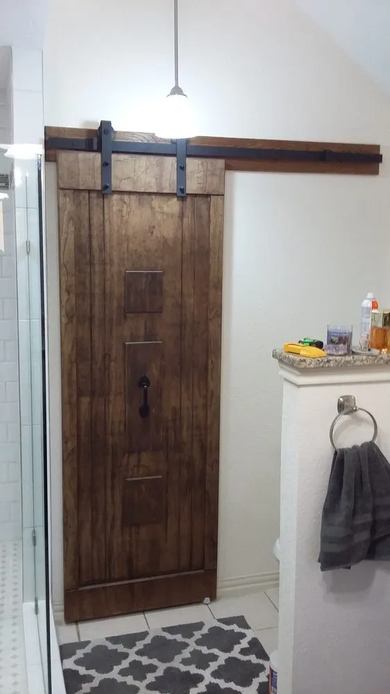 Slide of Calahan Construction & Air