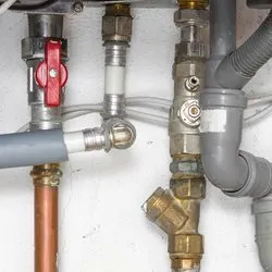 Slide of Calaway Heating & Air Conditioning