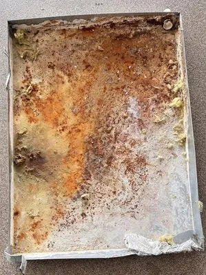 Calaway Heating & Air Conditioning Logo