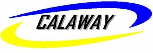 Top-rated heating and cooling service in St George, UT by Calaway Heating & Air Conditioning