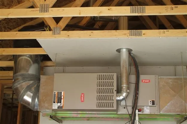 Reliable AC repair in St George, UT - Calaway Heating & Air Conditioning