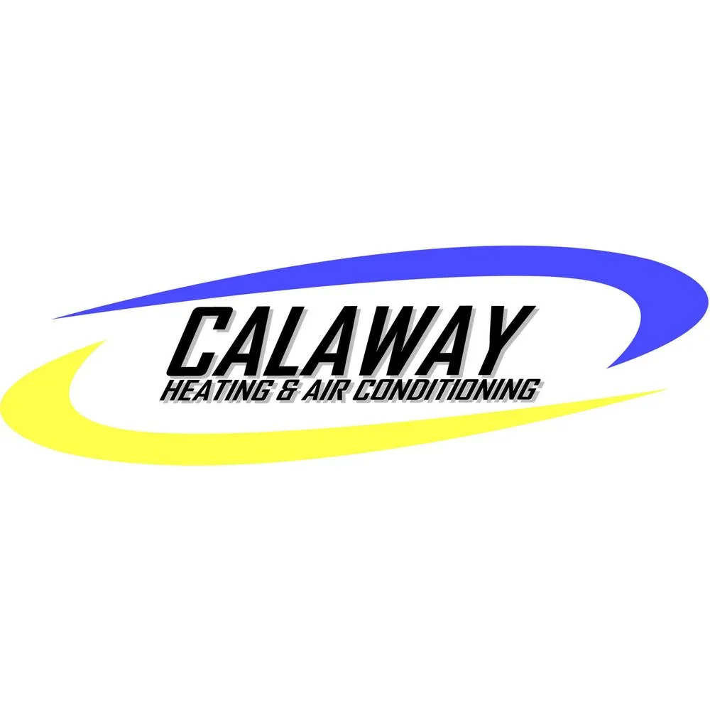 Trusted heating and cooling service in St George, UT - Calaway Heating & Air Conditioning