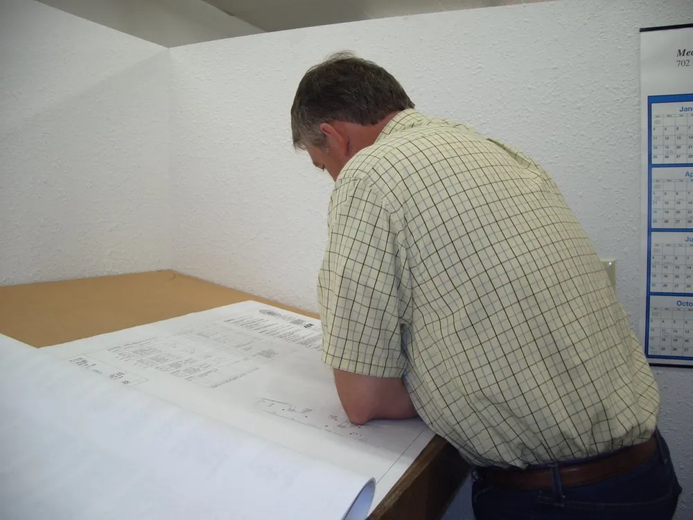 Trusted furnace service near you across St George, UT - Calaway Heating & Air Conditioning