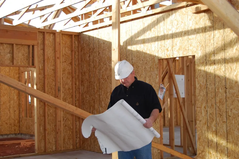 Certified AC repair in St George, UT by Calaway Heating & Air Conditioning