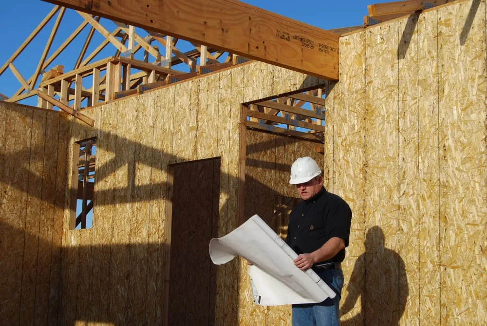Professional HVAC repair for fast service across St George, UT - Calaway Heating & Air Conditioning