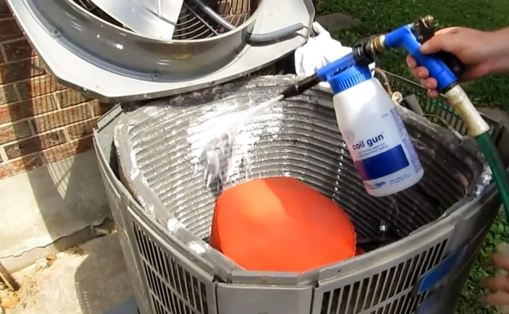 Slide of Calcoms Air Conditioning And Heating