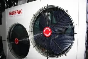 Slide of Calcoms Air Conditioning And Heating