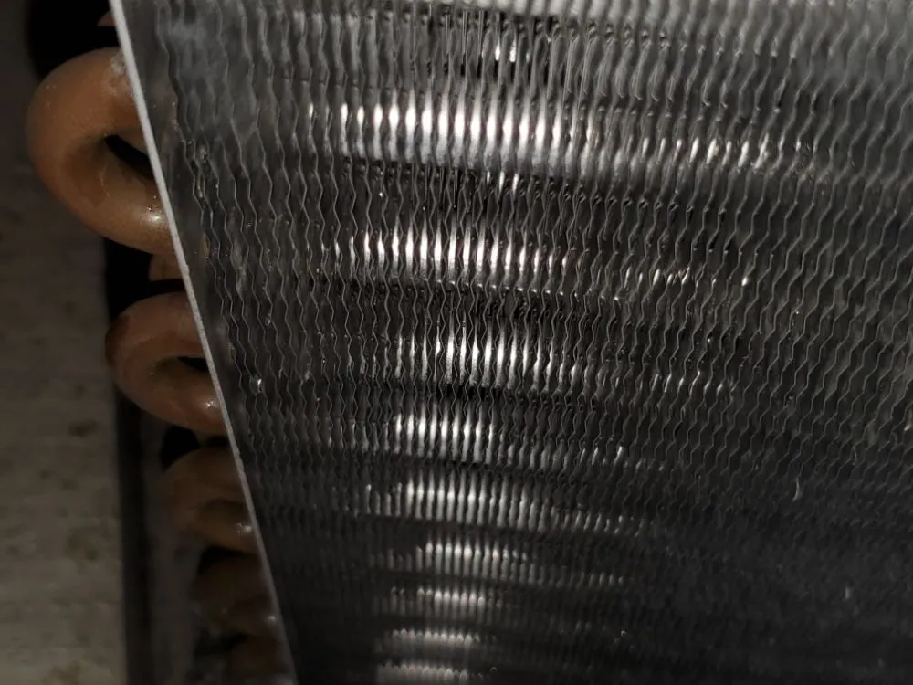 Slide of Calcoms Air Conditioning And Heating