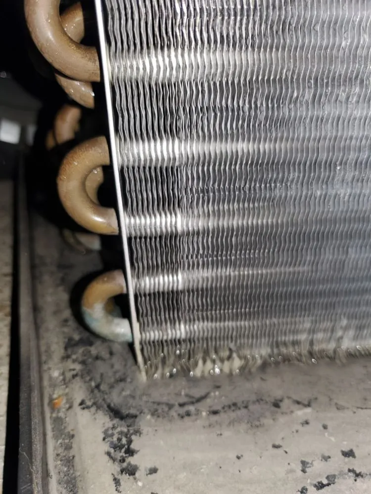 Slide of Calcoms Air Conditioning And Heating