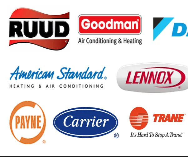 Slide of Calculated Comfort