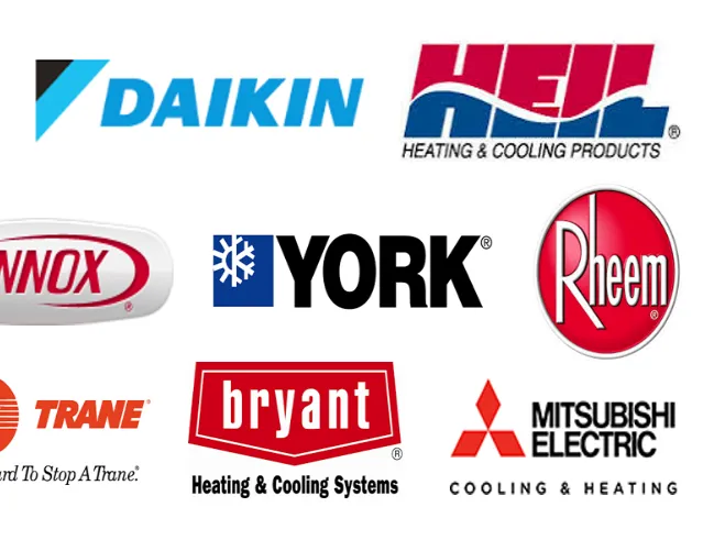 Slide of Calculated Comfort