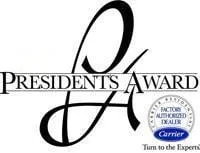 Slide of Caldeco Air Conditioning & Heating