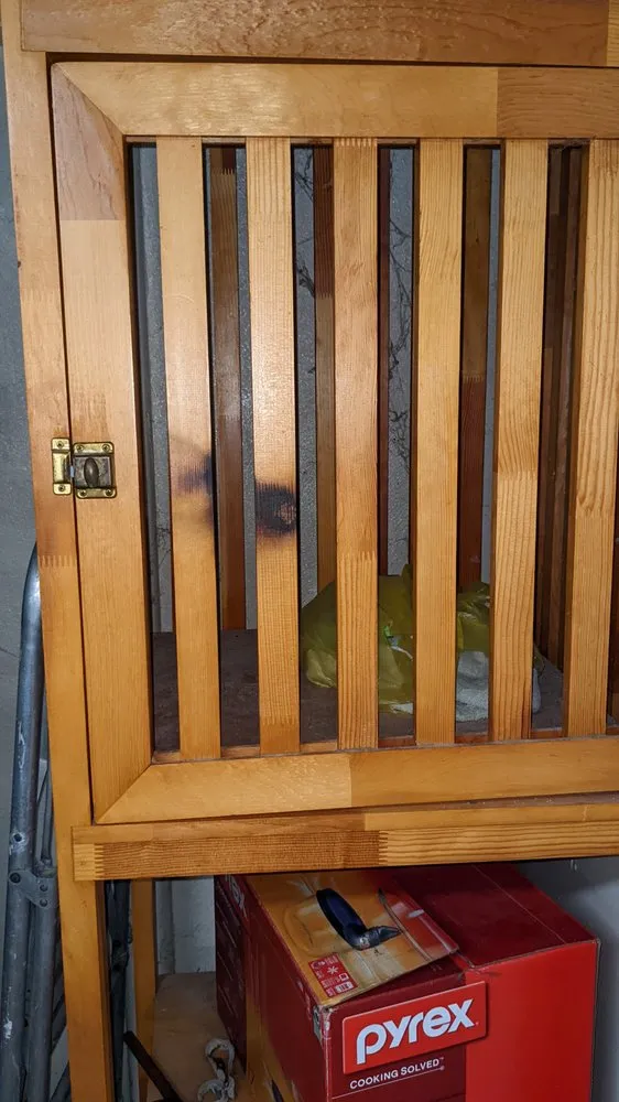 Slide of Caldera A/C & Heating