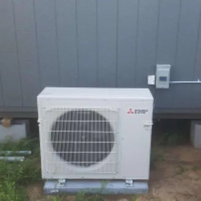 Caldwell Heating and Air
