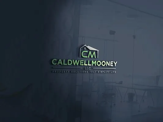 CaldwellMooney Logo