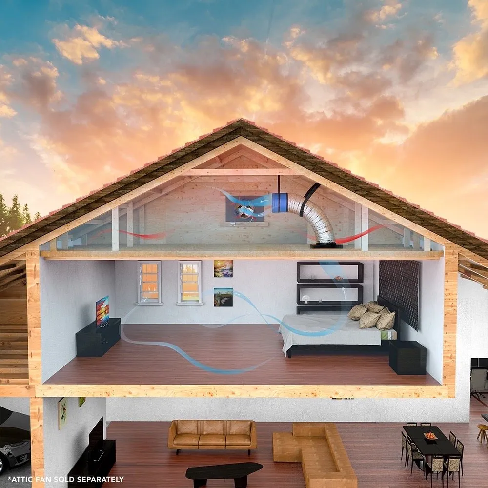 Slide of Caledonian Mechanical