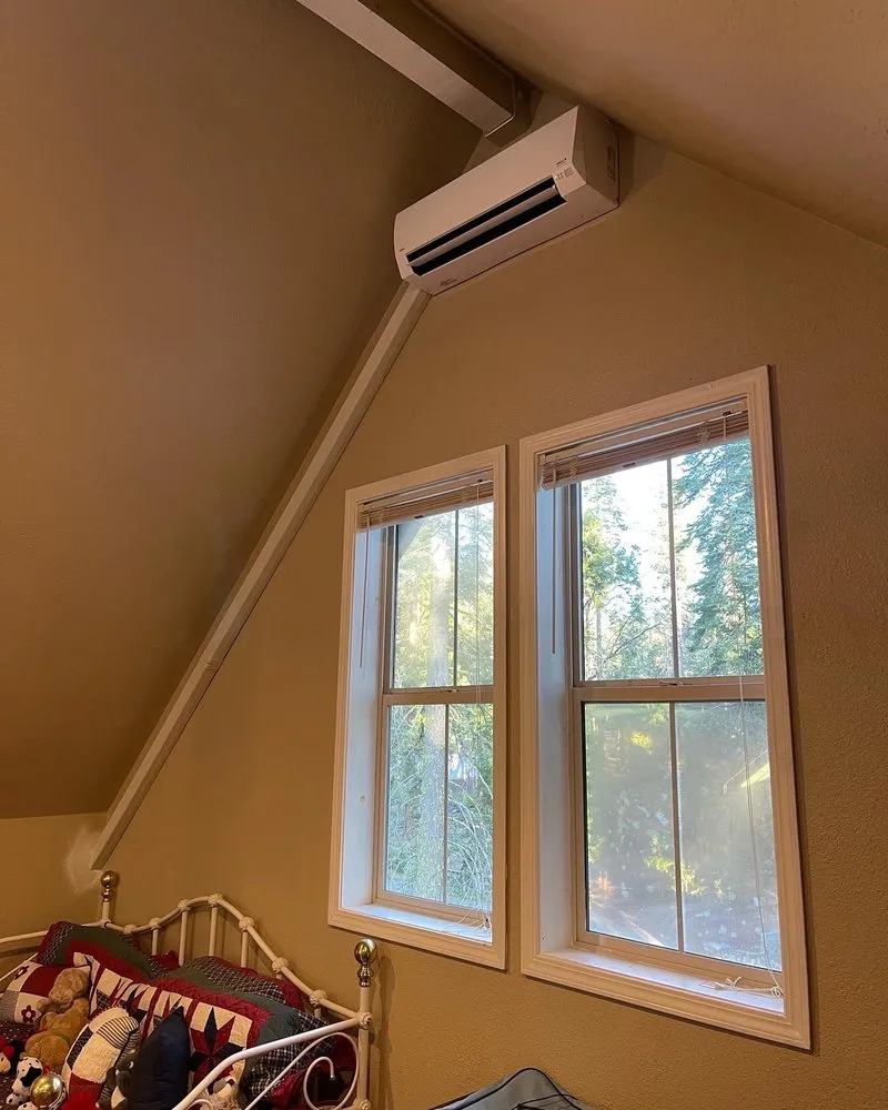 Slide of Caledonian Mechanical