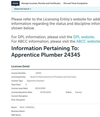 Calendar Services Logo