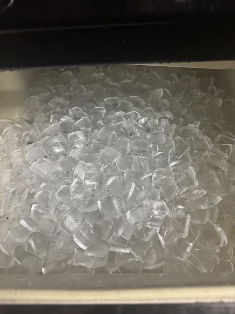 Slide of Cales HVAC and Appliances