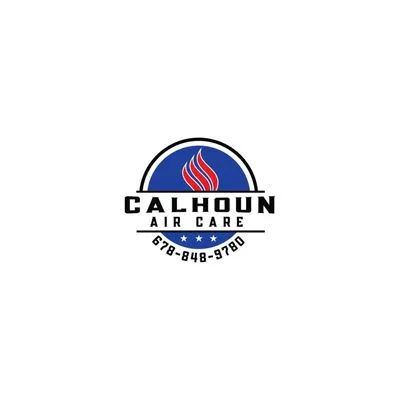 Calhoun Air Care