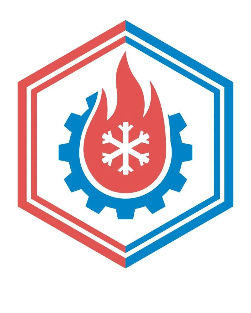 Slide of Calhoun Heating and Air Conditioning
