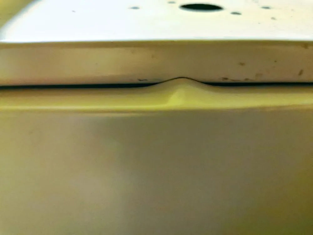 Slide of Cali Climate Mechanical