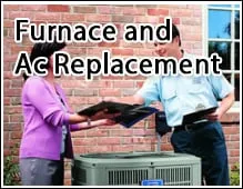 Slide of Cali Hvac Services