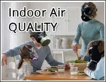 Slide of Cali Hvac Services