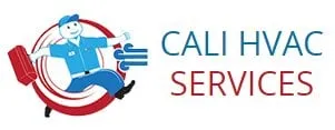 Slide of Cali Hvac Services