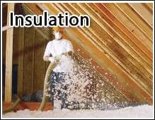 Slide of Cali Hvac Services