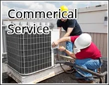 Cali Hvac Services