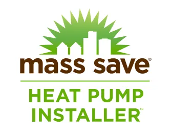 Slide of Caliber Electrical Contracting