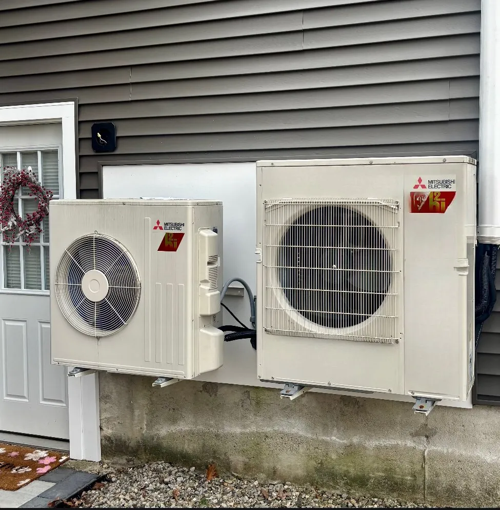 Slide of Caliber Electrical Contracting