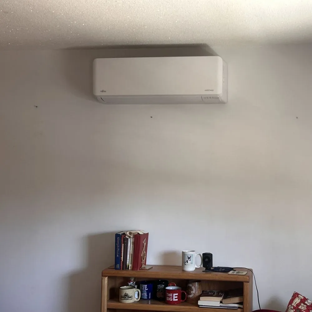 Slide of Caliber Electrical Contracting