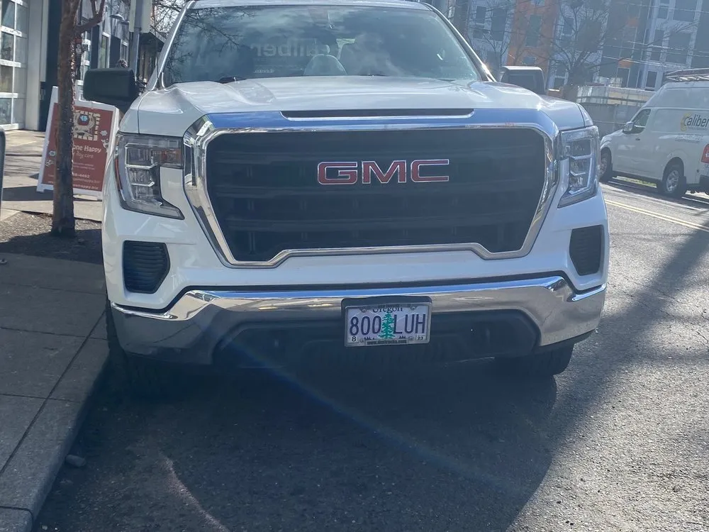 Slide of Caliber Plumbing & Mechanical