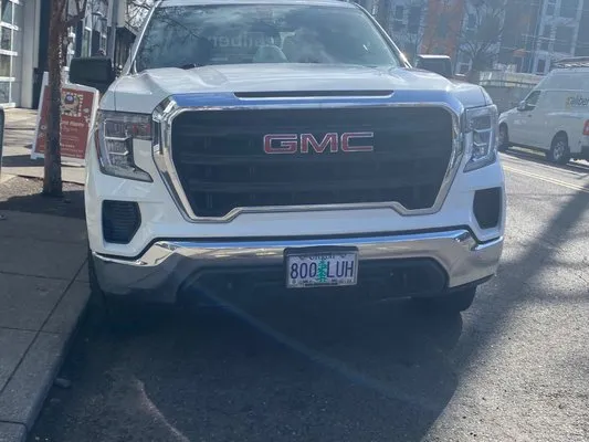 Caliber Plumbing & Mechanical Logo