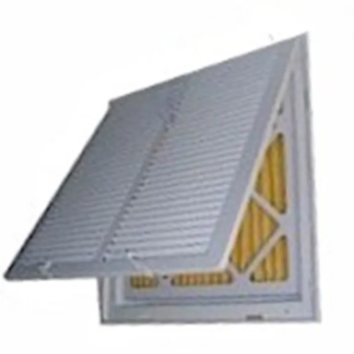 Slide of California Air Conditioning & Heating