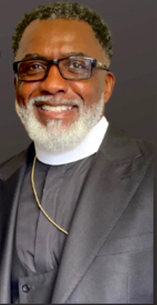 Slide of California Air Conditioning Systems