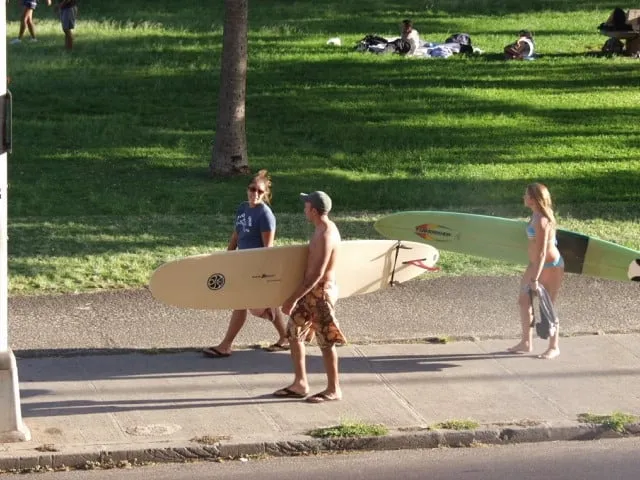 Slide of California Air Conditioning Systems