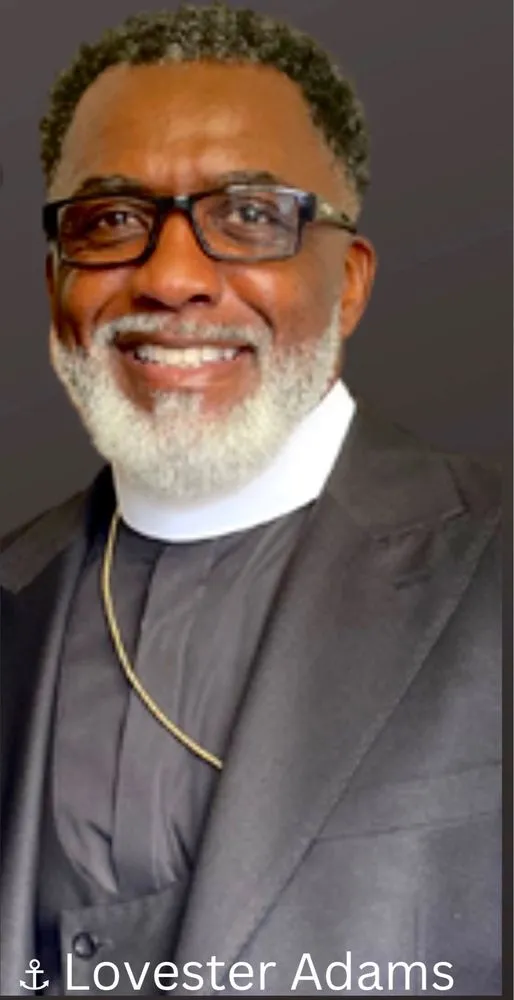 Slide of California Air Conditioning Systems