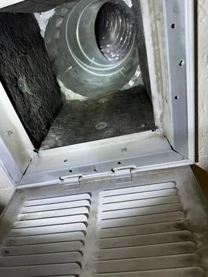 California Air Quality