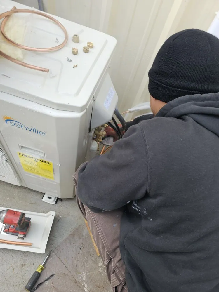 Slide of California Climate-Pros