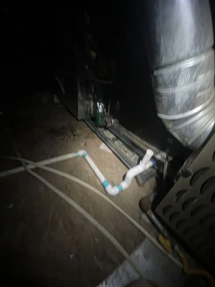 Slide of California Climate-Pros