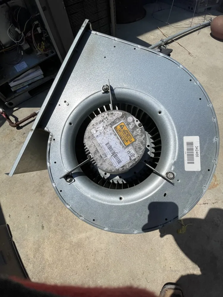 Slide of California Climate-Pros