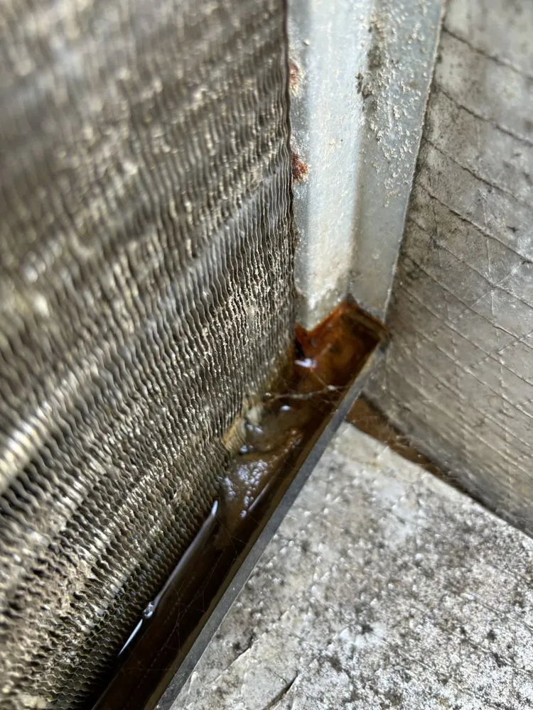 Slide of California Climate-Pros