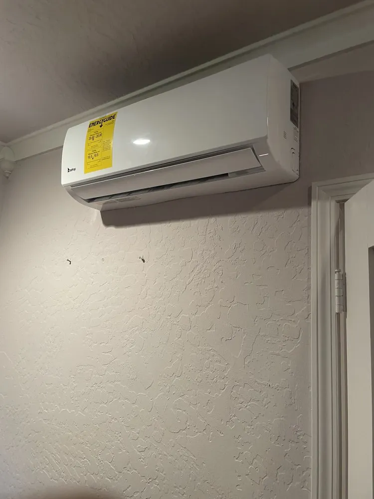 Slide of California Climate-Pros