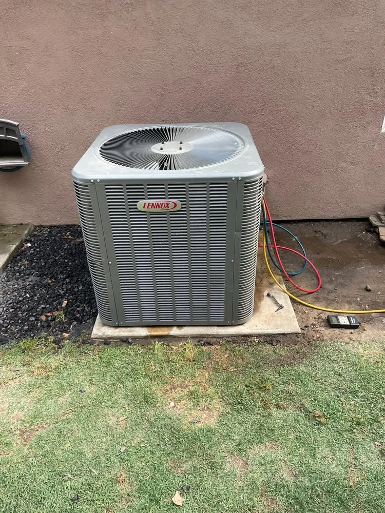 Slide of California Climate-Pros