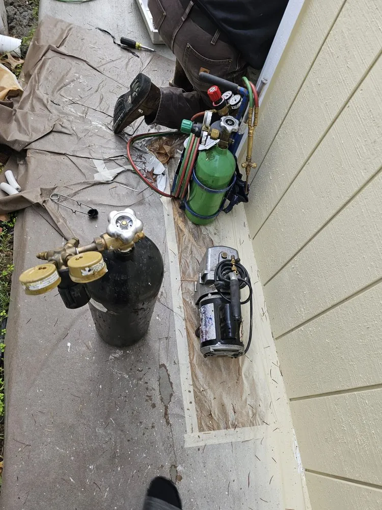 Slide of California Climate-Pros