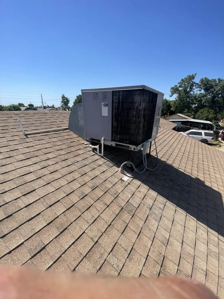 Slide of California Climate-Pros