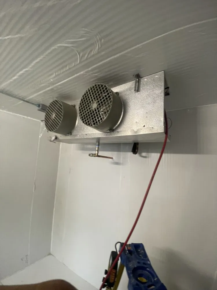 Slide of California Climate-Pros